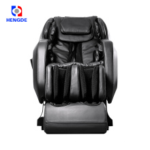 Fauteuil de Massage Micro-Computer Healthcare SL Shape